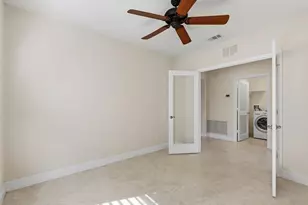 1772 Willows Sq, Vero Beach, FL 32966 - Photo 16