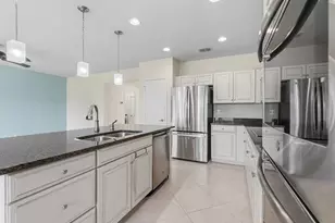1772 Willows Sq, Vero Beach, FL 32966 - Photo 8
