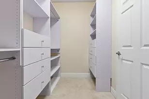 1772 Willows Sq, Vero Beach, FL 32966 - Photo 12