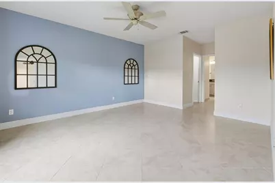 1772  Willows Square, Vero Beach, FL 32966 - Photo 14