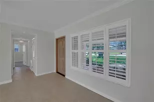 2725 SE 5th Ct, Pompano Beach, FL 33062 - Photo 12