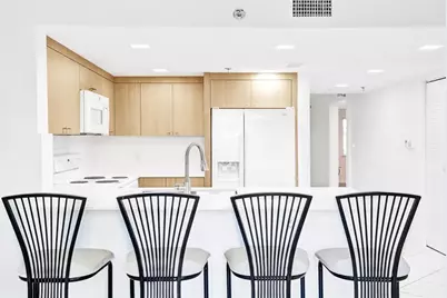 9470  Tangerine Pl, Unit #404, Davie, FL 33324 - Photo 6