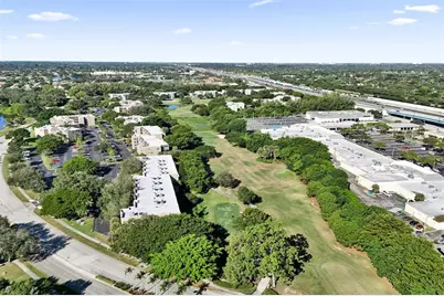 9470  Tangerine Pl, Unit #404, Davie, FL 33324 - Photo 30