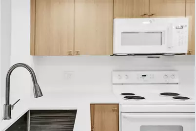 9470  Tangerine Pl, Unit #404, Davie, FL 33324 - Photo 8