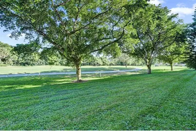 9470  Tangerine Pl, Unit #404, Davie, FL 33324 - Photo 36