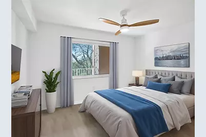 9470  Tangerine Pl, Unit #404, Davie, FL 33324 - Photo 12