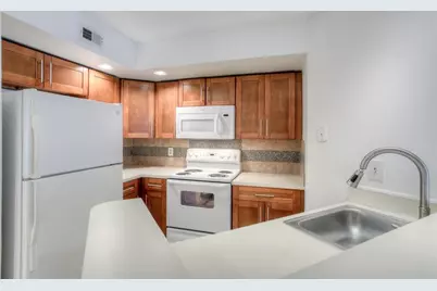 663  Vista Isles Dr, Unit #1714, Sunrise, FL 33325 - Photo 1