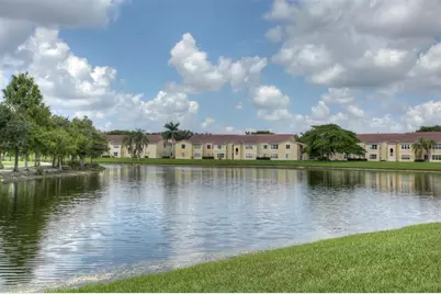 663  Vista Isles Dr, Unit #1714, Sunrise, FL 33325 - Photo 16