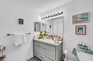 2015 SE 10th Ave, Fort Lauderdale, FL 33316 - Photo 16