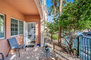 2015 SE 10th Ave, Fort Lauderdale, FL 33316 - Photo 18