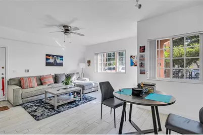 2015 SE 10th Ave, Unit #101, Fort Lauderdale, FL 33316 - Photo 12