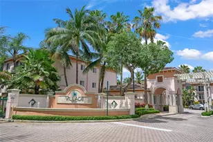 2015 SE 10th Ave, Fort Lauderdale, FL 33316 - Photo 1