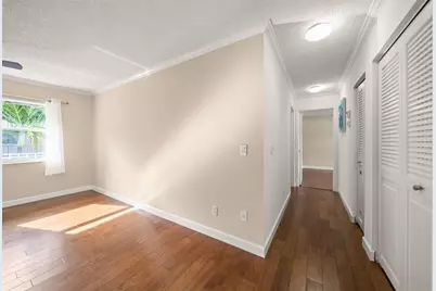 3601 S Ocean Blvd, Unit #406, South Palm Beach, FL 33480 - Photo 12