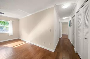 3601 S Ocean Blvd Unit, South Palm Beach, FL 33480 - Photo 12