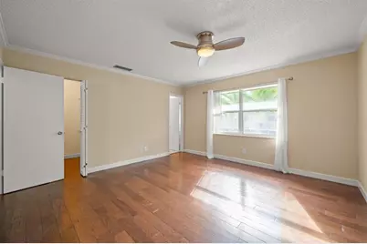 3601 S Ocean Blvd, Unit #406, South Palm Beach, FL 33480 - Photo 14