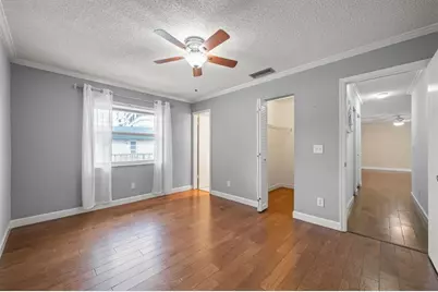 3601 S Ocean Blvd, Unit #406, South Palm Beach, FL 33480 - Photo 20