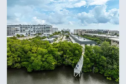 3601 S Ocean Blvd, Unit #406, South Palm Beach, FL 33480 - Photo 44