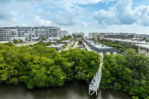 3601 S Ocean Blvd Unit, South Palm Beach, FL 33480 - Photo 44