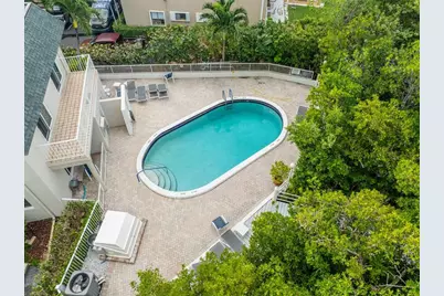 3601 S Ocean Blvd, Unit #406, South Palm Beach, FL 33480 - Photo 50