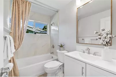 4918 NW 56th Ct, Tamarac, FL 33319 - Photo 6