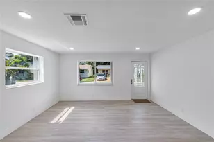 4918 NW 56th Ct, Tamarac, FL 33319 - Photo 14