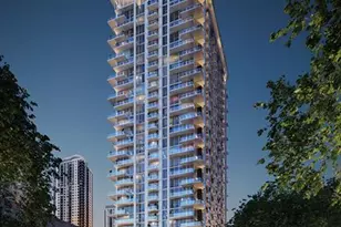 11 NE 6th St, Miami, FL 33132 - Photo 1