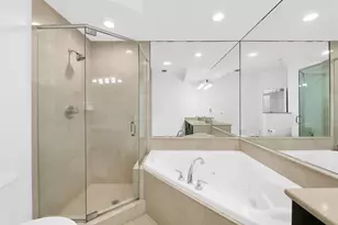456 E Boca Raton Rd, Boca Raton, FL 33432 - Photo 20
