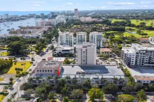 456 E Boca Raton Rd, Boca Raton, FL 33432 - Photo 22