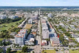 456 E Boca Raton Rd, Boca Raton, FL 33432 - Photo 24