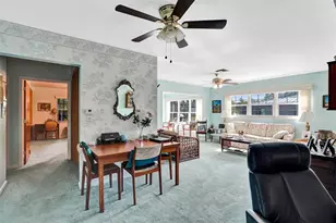 2417 NW 6th Ave, Wilton Manors, FL 33311 - Photo 10
