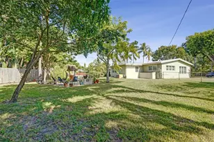 2417 NW 6th Ave, Wilton Manors, FL 33311 - Photo 4