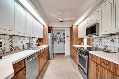 2417 NW 6th Ave, Wilton Manors, FL 33311 - Photo 14