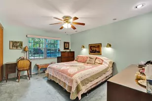 2417 NW 6th Ave, Wilton Manors, FL 33311 - Photo 20
