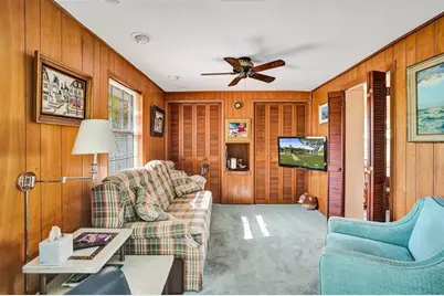2417 NW 6th Ave, Wilton Manors, FL 33311 - Photo 22