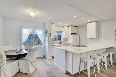 4848 NE 23 Avenue, Unit #9C, Fort Lauderdale, FL 33308 - Photo 4