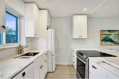4848 NE 23 Avenue, Unit #9C, Fort Lauderdale, FL 33308 - Photo 6