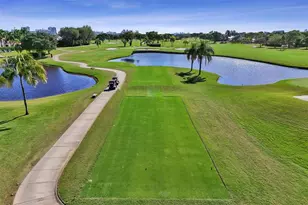 4848 NE 23 Ave Unit, Fort Lauderdale, FL 33308 - Photo 16