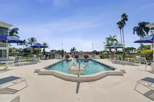 4848 NE 23 Ave Unit, Fort Lauderdale, FL 33308 - Photo 12