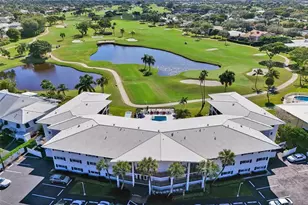 4848 NE 23 Ave Unit, Fort Lauderdale, FL 33308 - Photo 14