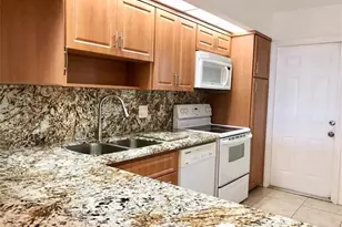 3111 NE 51st St, Fort Lauderdale, FL 33308 - Photo 10