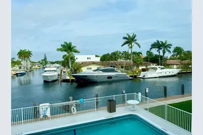 3111 NE 51st St, Unit #201C, Fort Lauderdale, FL 33308 - Photo 18