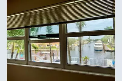 3111 NE 51st St, Unit #201C, Fort Lauderdale, FL 33308 - Photo 14