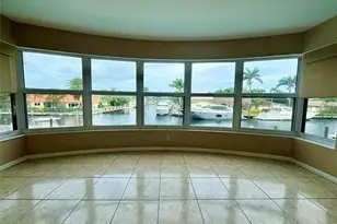 3111 NE 51st St, Fort Lauderdale, FL 33308 - Photo 1