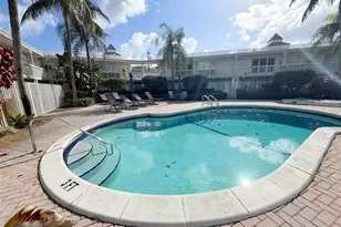 2124 NE 5th Ave, Wilton Manors, FL 33305 - Photo 22
