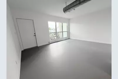 2124 NE 5th Avenue, Unit #105, Wilton Manors, FL 33305 - Photo 18