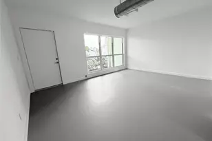 2124 NE 5th Ave, Wilton Manors, FL 33305 - Photo 18