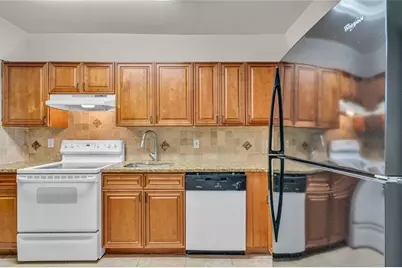 4500 N Federal Hwy, Unit #319C, Lighthouse Point, FL 33064 - Photo 8