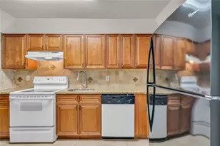 4500 N Federal Hwy, Lighthouse Point, FL 33064 - Photo 8