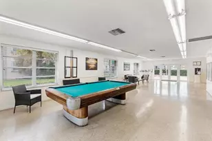 4500 N Federal Hwy, Lighthouse Point, FL 33064 - Photo 24