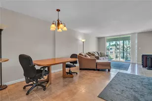 4500 N Federal Hwy, Lighthouse Point, FL 33064 - Photo 6